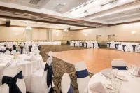 Ramada Plaza by Wyndham Portland Hotels in Cumberland County