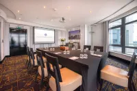 Cork International Hotel