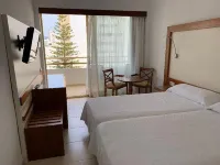 Hotel Biniamar