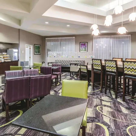 La Quinta Inn & Suites by Wyndham Grand Junction