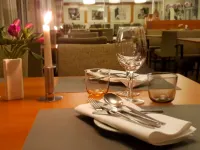 Seminaris Avendi Hotel Potsdam - breakfast