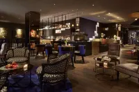 Museum Apartment Hotel, Independent Collection by Evt - Bar