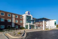 Motel 6 West des Moines, IA Hôtels à : Waukee