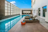 La Quinta by Wyndham Aguascalientes - Family