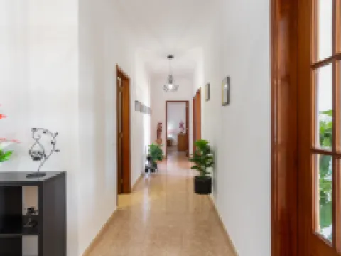 Paraíso Hotels in Estoi