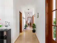 Paraíso Hotels in Estoi