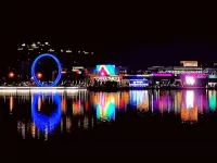 Rongcheng Ronghai Fubai Homestay Hotels in Rongcheng