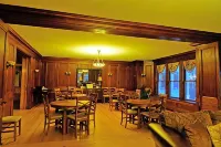 The Inn at Ragged Edge Hôtels à : Shippensburg Township