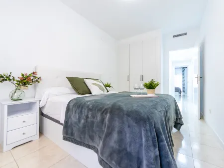 Dumitru Отели в г. Ла-Амполья