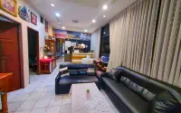Surada Guesthouse
