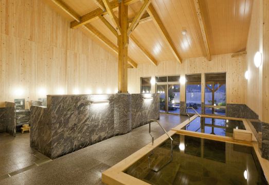 2. 폰타나노오카 카..