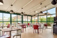 Sure Hotel by Best Western Valence Nord Hotels in Saint-Peray
