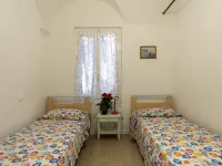 Marina Hotels in Terzorio