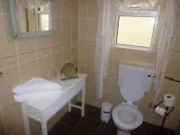 Clifford´s Ocean View B&B Hotels in Cahersiveen