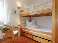Drachenfels - 4-Star