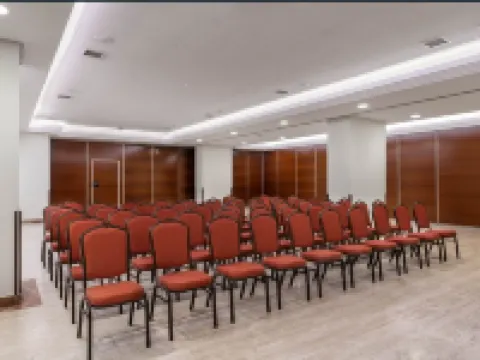 Exe Astur Plaza Hoteles en Astorga