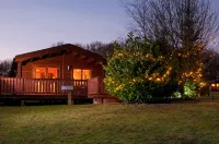 South Winchester Lodges