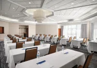 Holiday Inn Express & Suites New Orleans Airport South Hotels in Destrehan