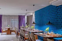 Brut by Slaviero Hotéis Hotels in Balneario Camboriu