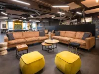 Auberge de Jeunesse Charleroi Youth Hostel Hotels in Charleroi