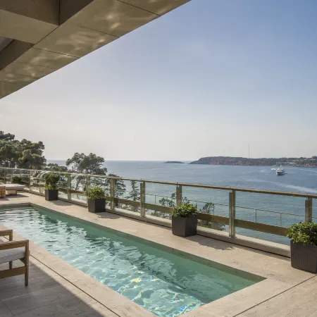 Four Seasons Astir Palace Hotel Athens