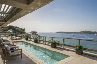 Four Seasons Astir Palace Hotel Athens - Luxury