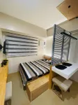 F Best Value in Iloilo
