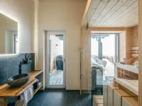 Mountain Lodge - Klippitztorl