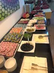 Hotel Mithat - พร้อมอาหารเช้า