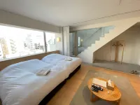 Hotel Siro (June 2020 Open) Các khách sạn gần Tobu Nerima Railway Station