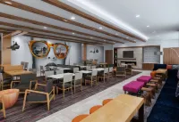 Hawthorn Extended Stay by Wyndham Mount Laurel / Moorestown - Frühstück