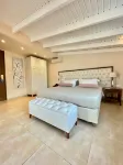 Alkyonis Hotel