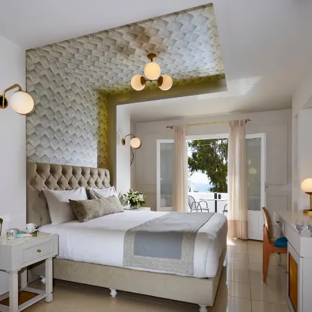 De Sol Hotel & Spa Отели рядом с достопримечательностью «Музей-винодельня»