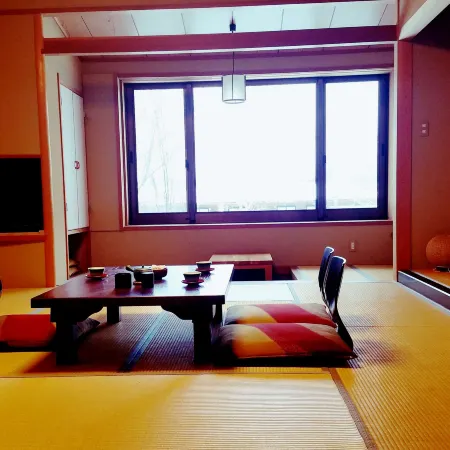 Yamakanoyu