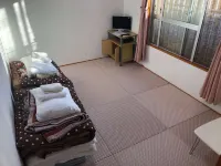 Guest House Shimanchu