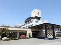 호텔 후지