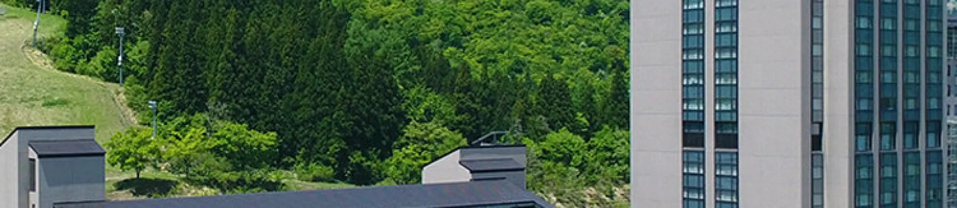 베스트 4성급 호텔