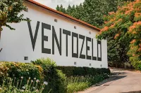 Ventozelo Hotel & Quinta