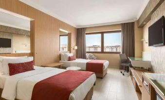 Ramada by Wyndham Usak