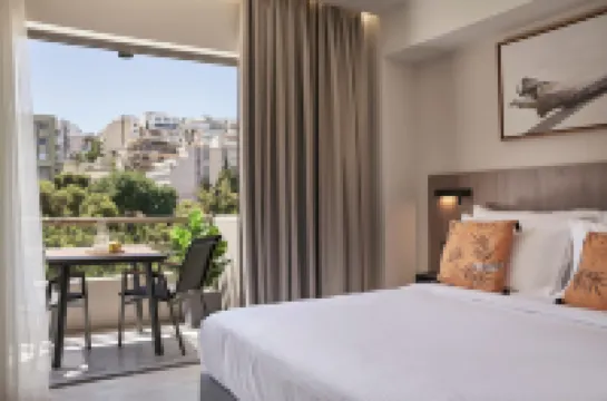 เฮสเทีย - อัสคลิเปียว61