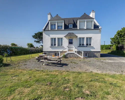 An Neizh 洛基雷克酒店