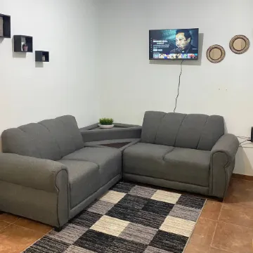 Excellent Location North of the City Guaymas Sonora