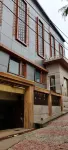 Braj Yatra Dham 파크 메이드 바이 NTPC BRAJ 파운데이션 주변 호텔