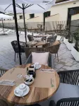 Hotel Coral Boutique by gaiarooms - Breakfast