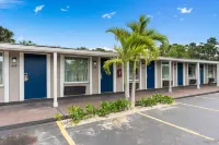 Travelodge by Wyndham Kissimmee/Orlando