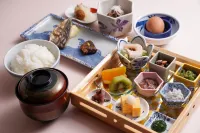 ชิน-ไคกะเต อิซุมิ