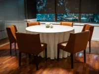Amérian Córdoba Hotels in Cordoba