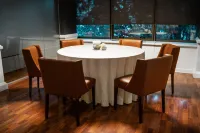 Amérian Cordoba Park Hotel