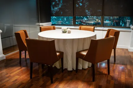 Amérian Córdoba Отели рядом с достопримечательностью «Isabel La Católica»