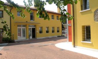 Hotel C25